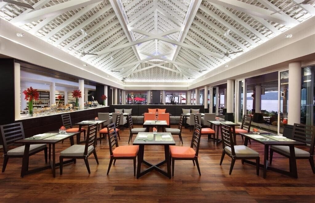 Картинка Amari Phuket 4*