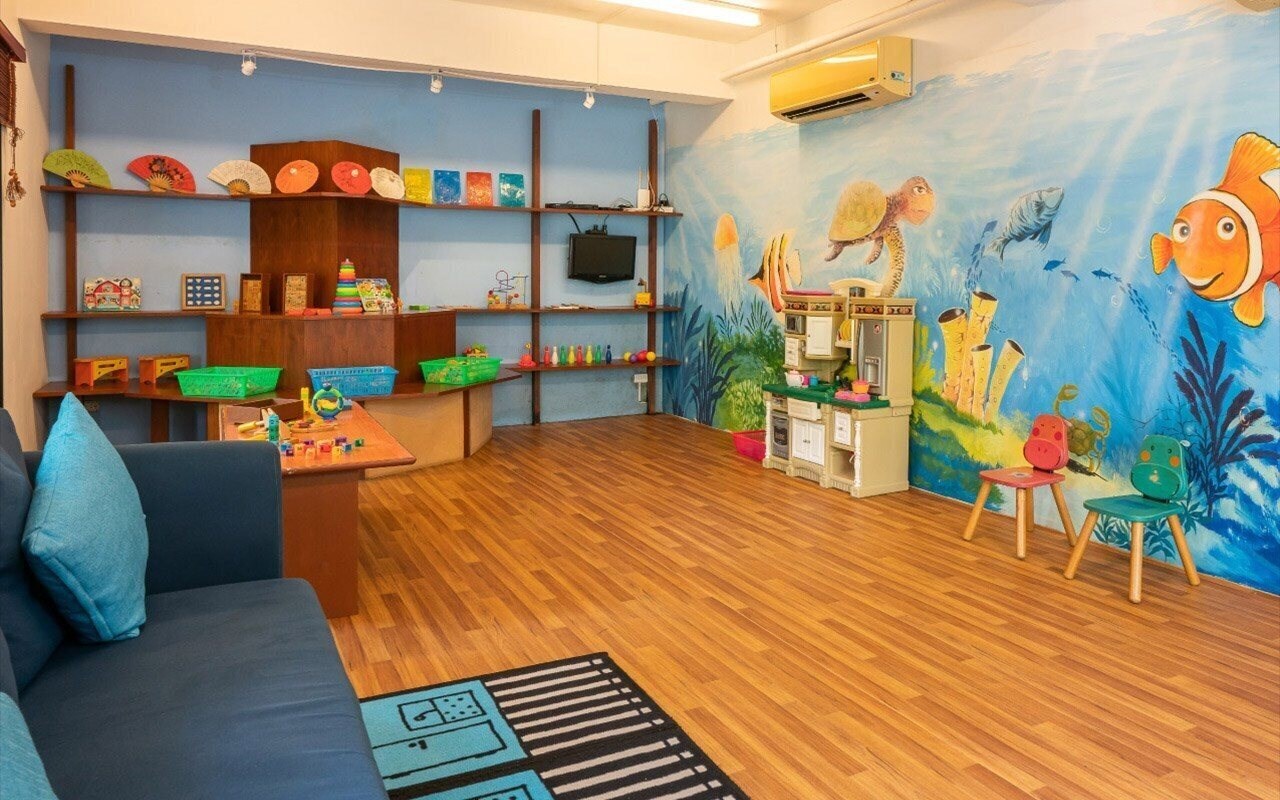 Апартаменты Dewa Naiyang Beach Phuket 4*