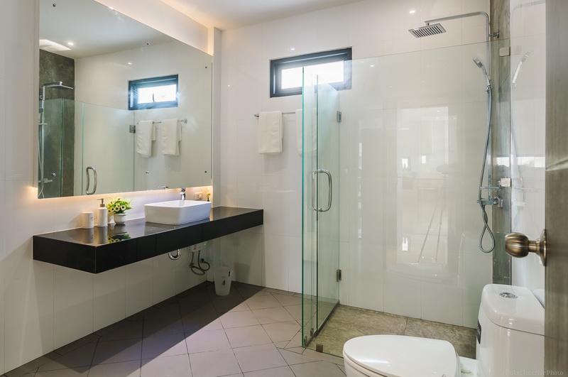 Вид Bamboo Village Kata 3*