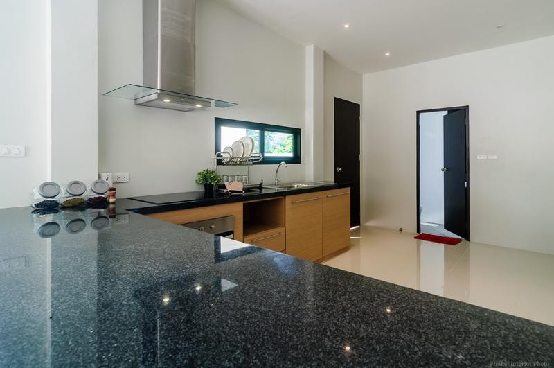 Территория Bamboo Village Kata 3*