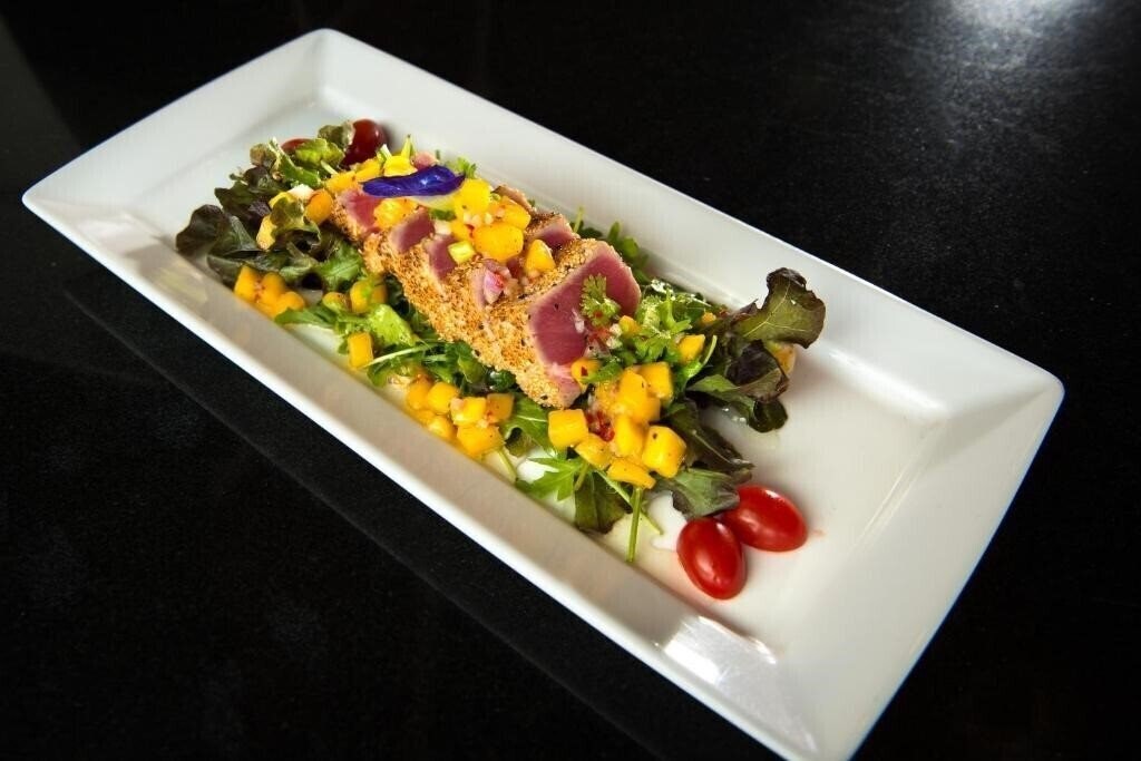 Территория Baan Yin Dee 3*