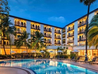 Ibis Patong Phuket 3* Туры в Таиланд (Тайланд)