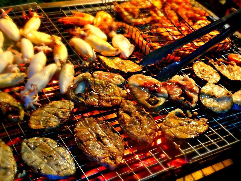 Панорама Casadel Sol 4*