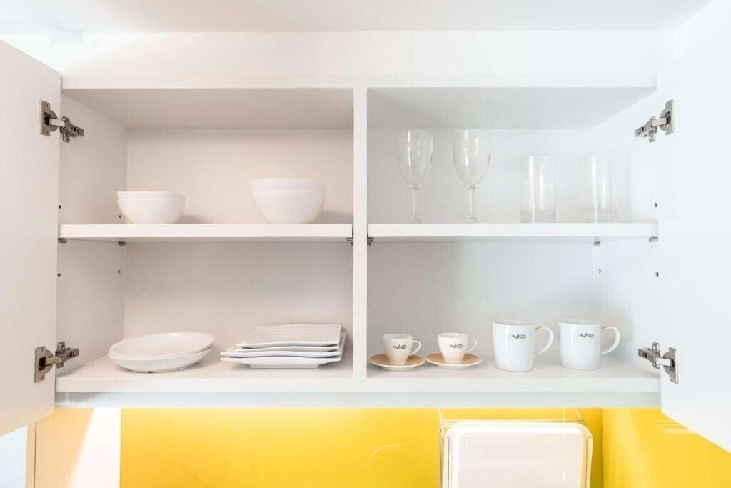 Панорама Cassia Phuket 4*