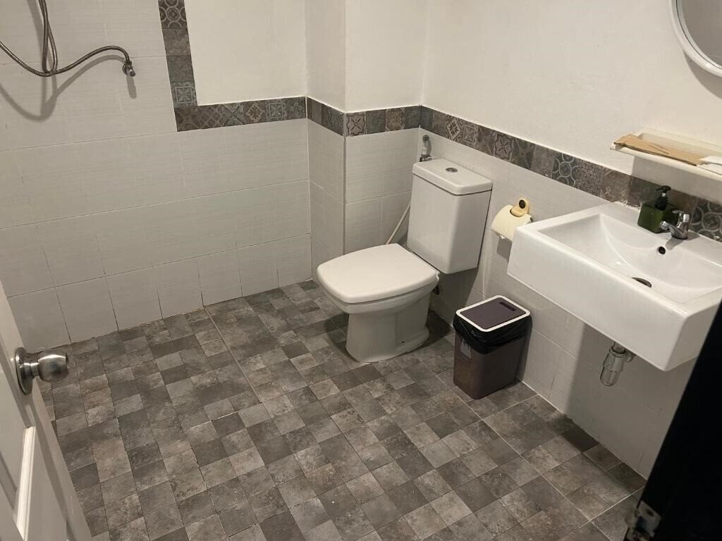 Фотография Nanai Residence 3*