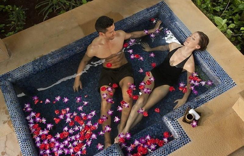 Територія Club Med Phuket 4*