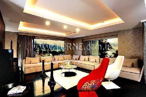 Территория B - Lay Tong Resort 5*