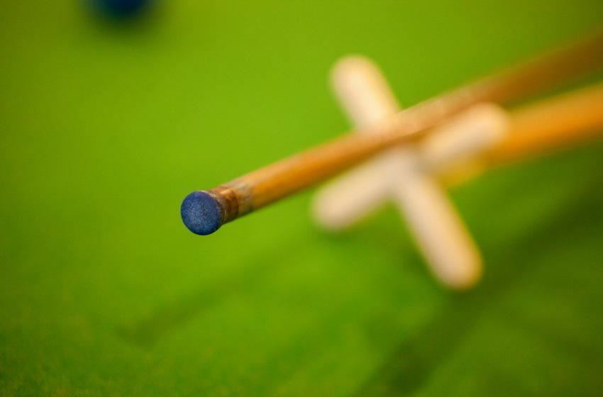 Вид Triple Rund Place 3*