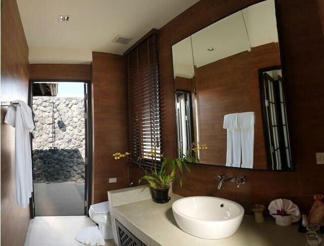 Панорама Piraya Resort & SPA 4*