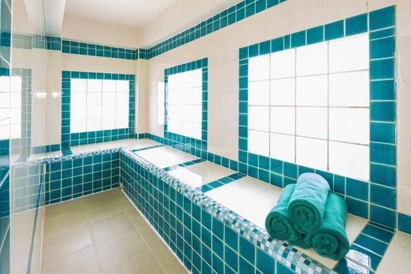 Панорама Az Hotel Patong 3*