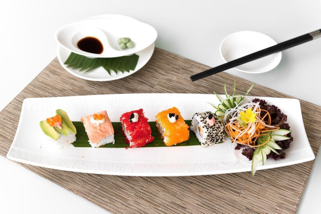 Фото Phuket Chaba Kata Beach 3*