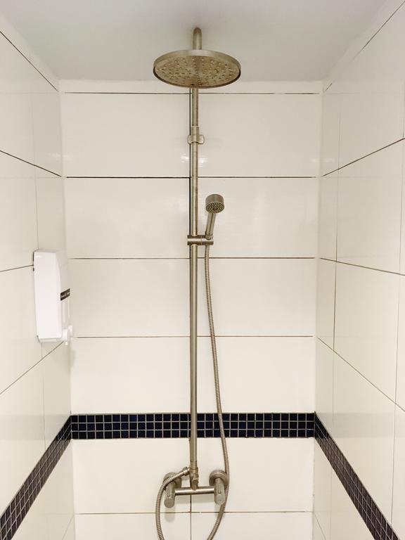 Панорама Lap Roi Karon Beach Front 3*