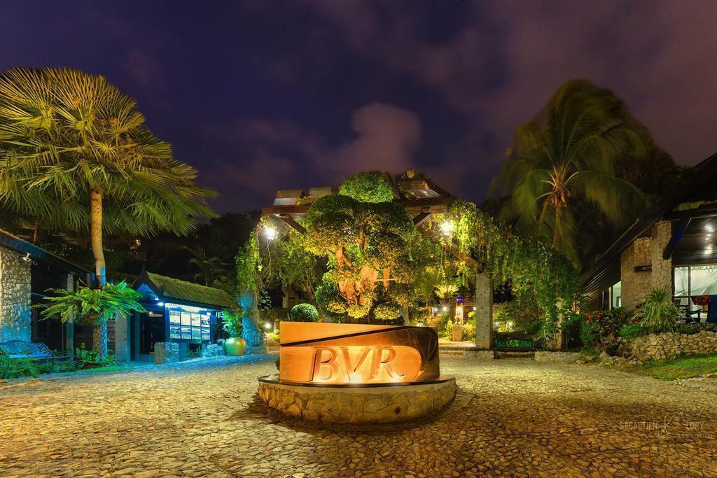 Зображення Boomerang Village 3*