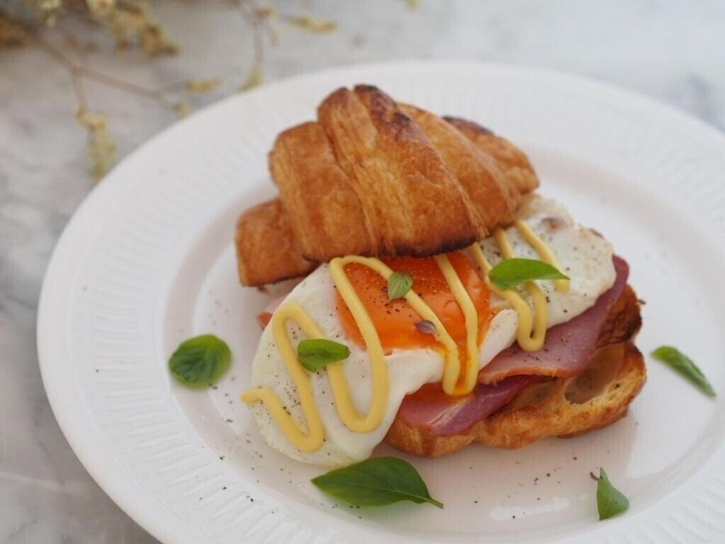 Панорама Two Villas Holiday Phuket Oxygen Style Bang Tao Beach 4*