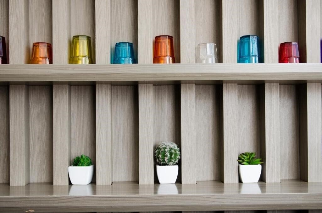 Апартаменти Mirage Express Patong Phuket Hotel 3*