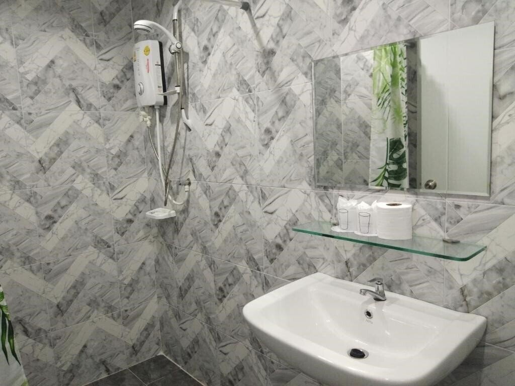 Територія Neptuna 3*