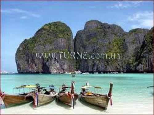 Фотография Centra Ashlee 3*