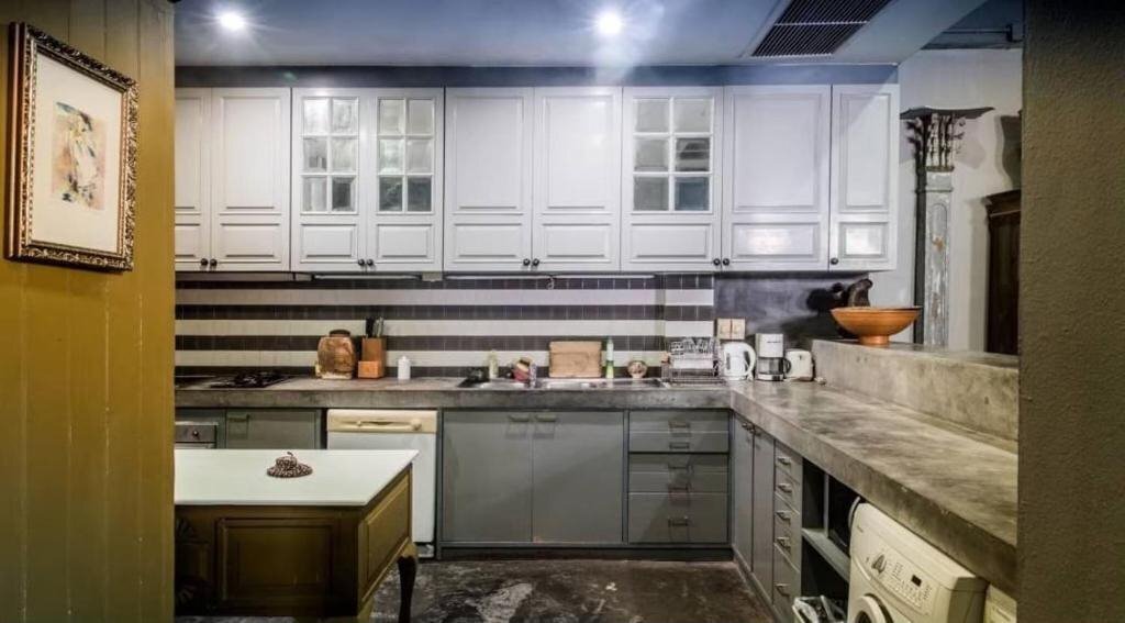 Апартаменти Black Pearl Phuket 2*