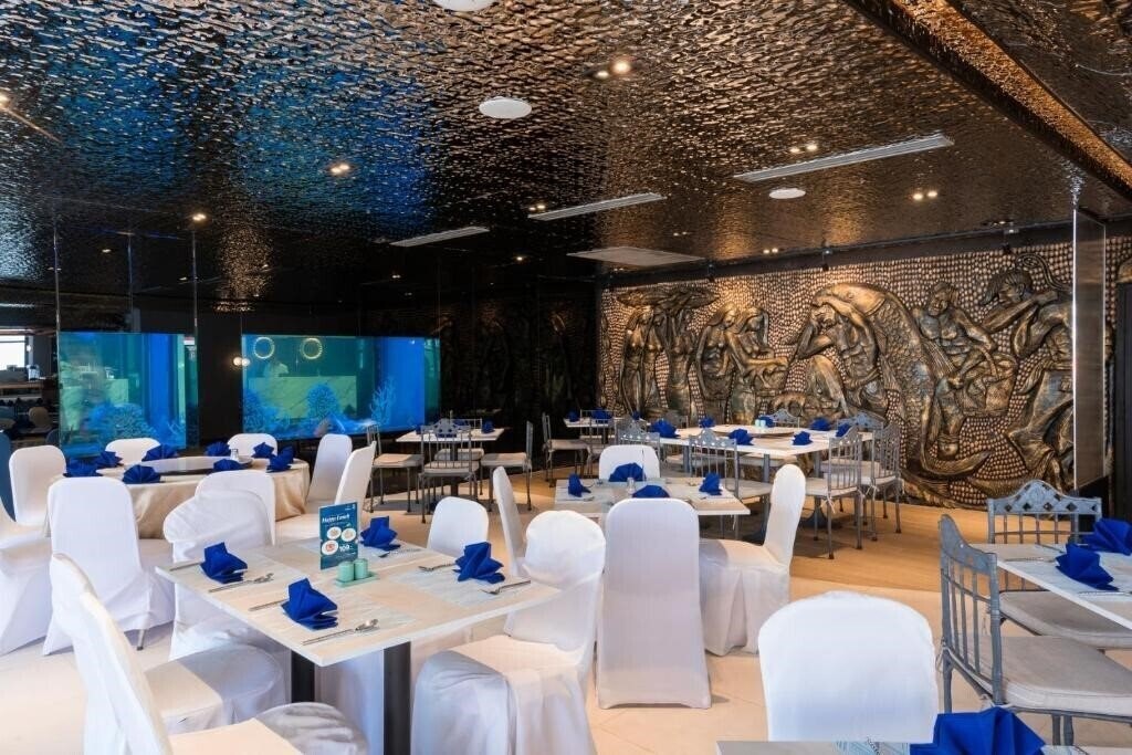 Изображение Pearl Hotel Phuket 3*
