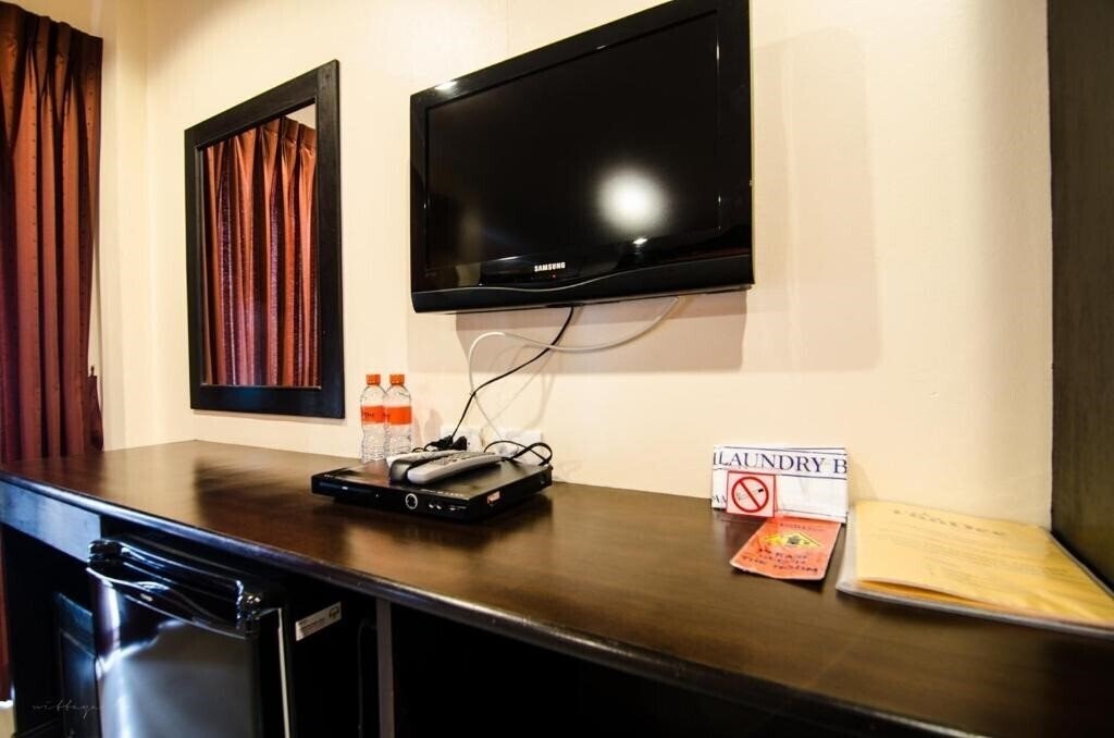 Зображення Fundee Boutique Hotel 3*