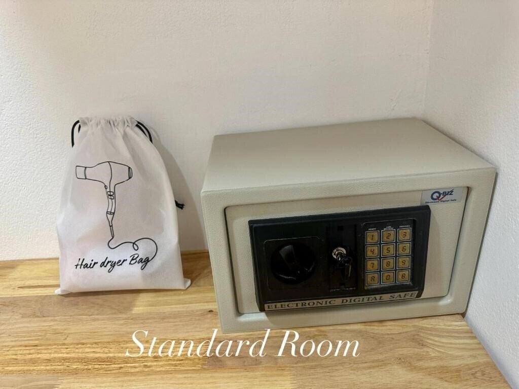 Вид Surin Bay Inn 3*