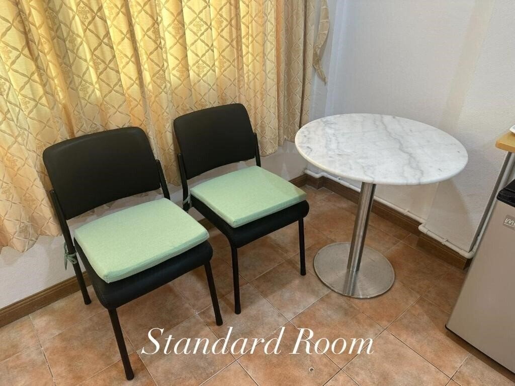 Изображение Surin Bay Inn 3*