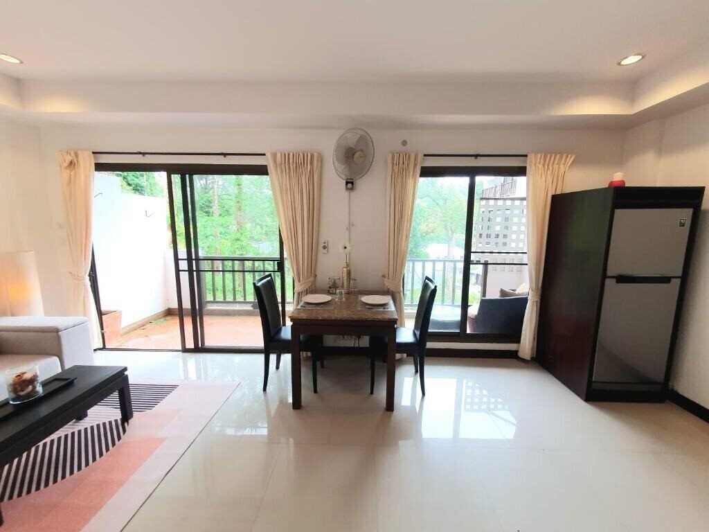 Зображення Surin Gate 3*