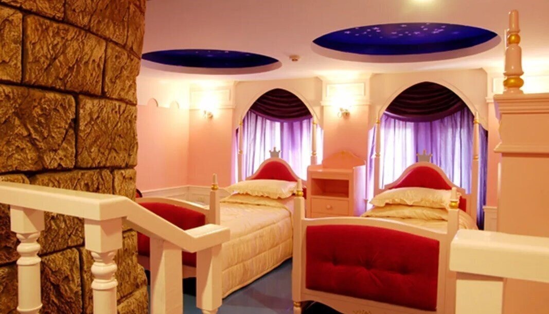 Картинка Talay Karon Beach Resort 3*