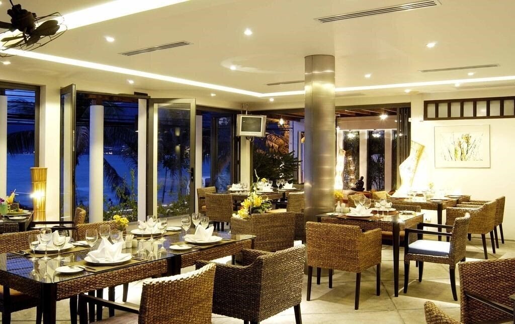 Вид Avantika Boutique Hotel 4*