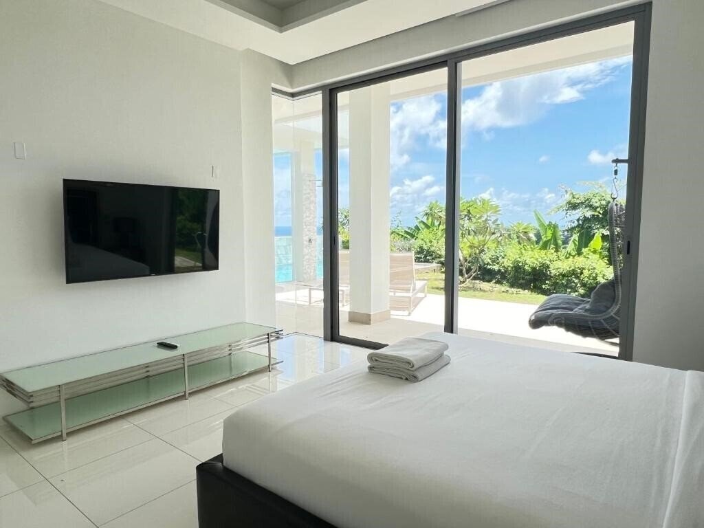 Вид View Phuket (The) 4*