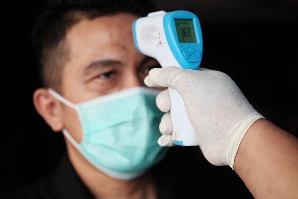 Вид Tharawalai Resort 4*