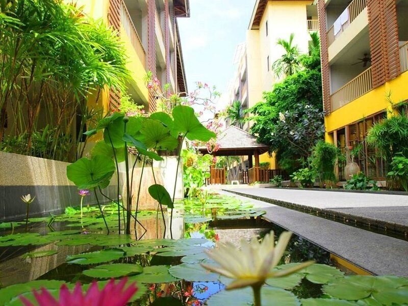 Изображение Pgs Hotels Casadel Sol Nws Crew 4*