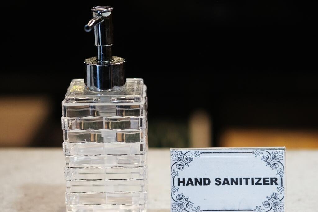 Апартаменты Mt Hotel 3*