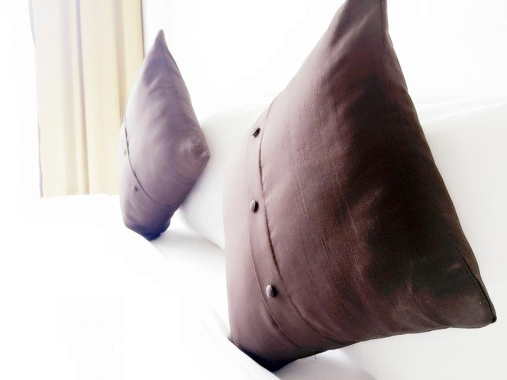 Вид Swiss House 1*