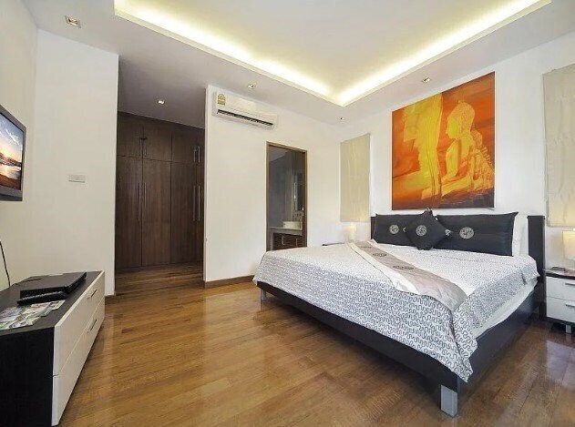 Апартаменты Villa Romeo вилла