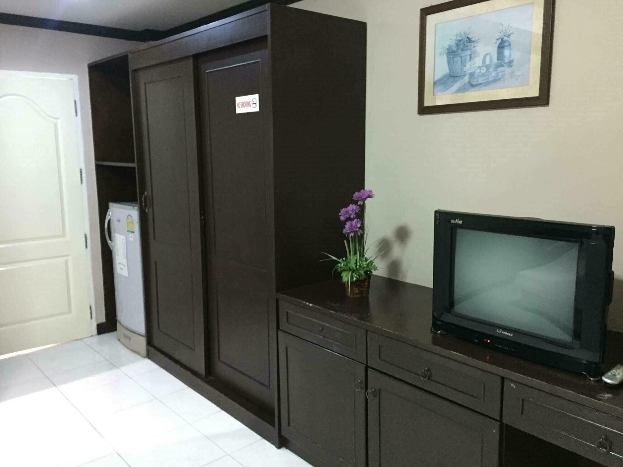 Картинка Lo Scoglio Guesthouse 2*