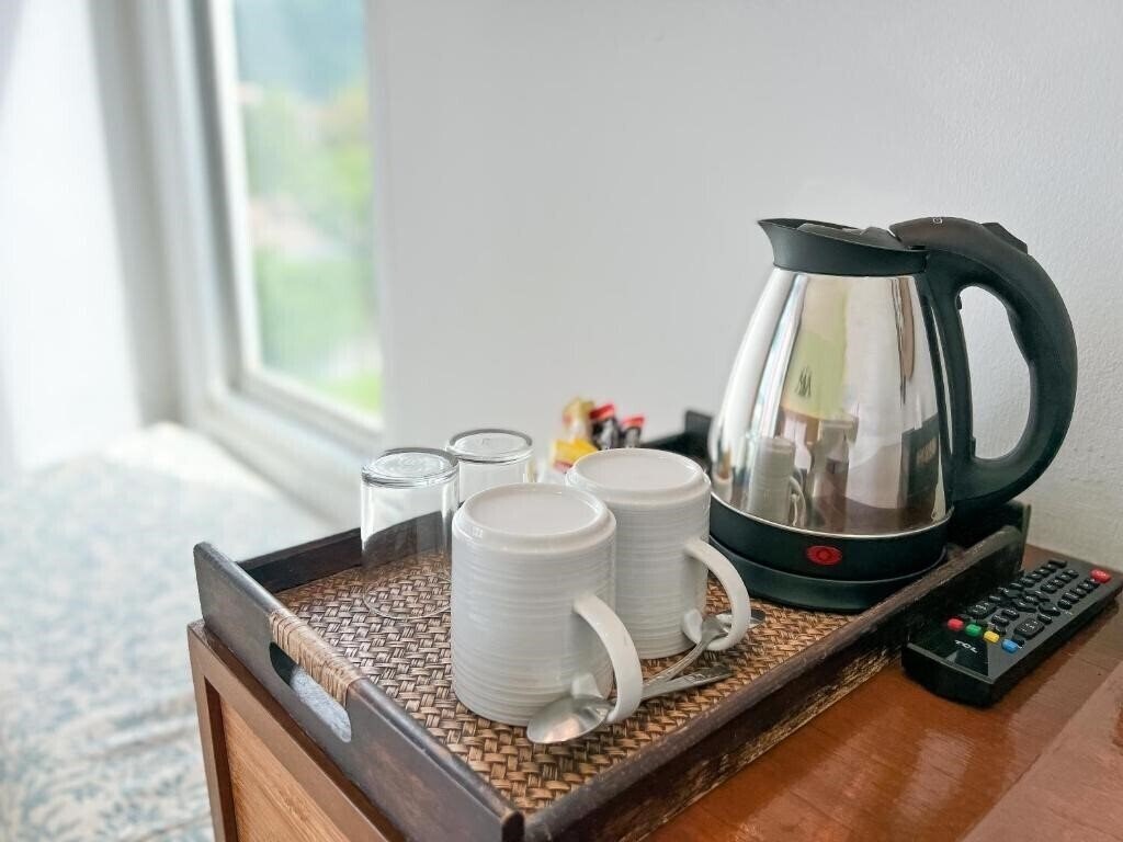 Панорама Puding Holiday World Kata (ex. Natalie Resort) 3*