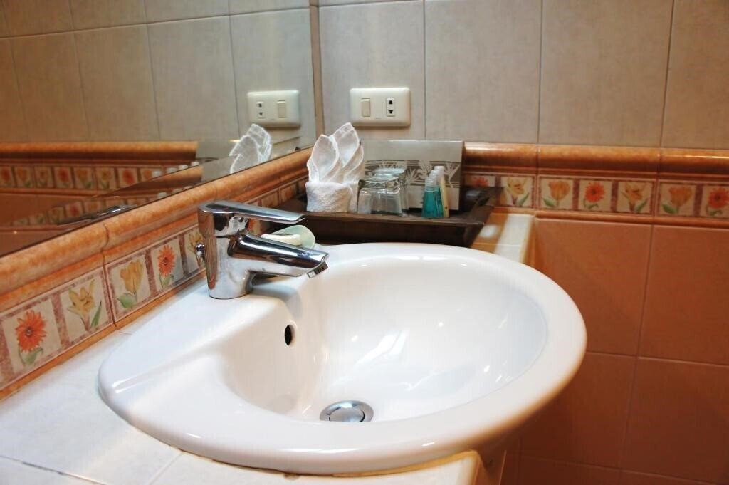 Територія Safari Beach 3*