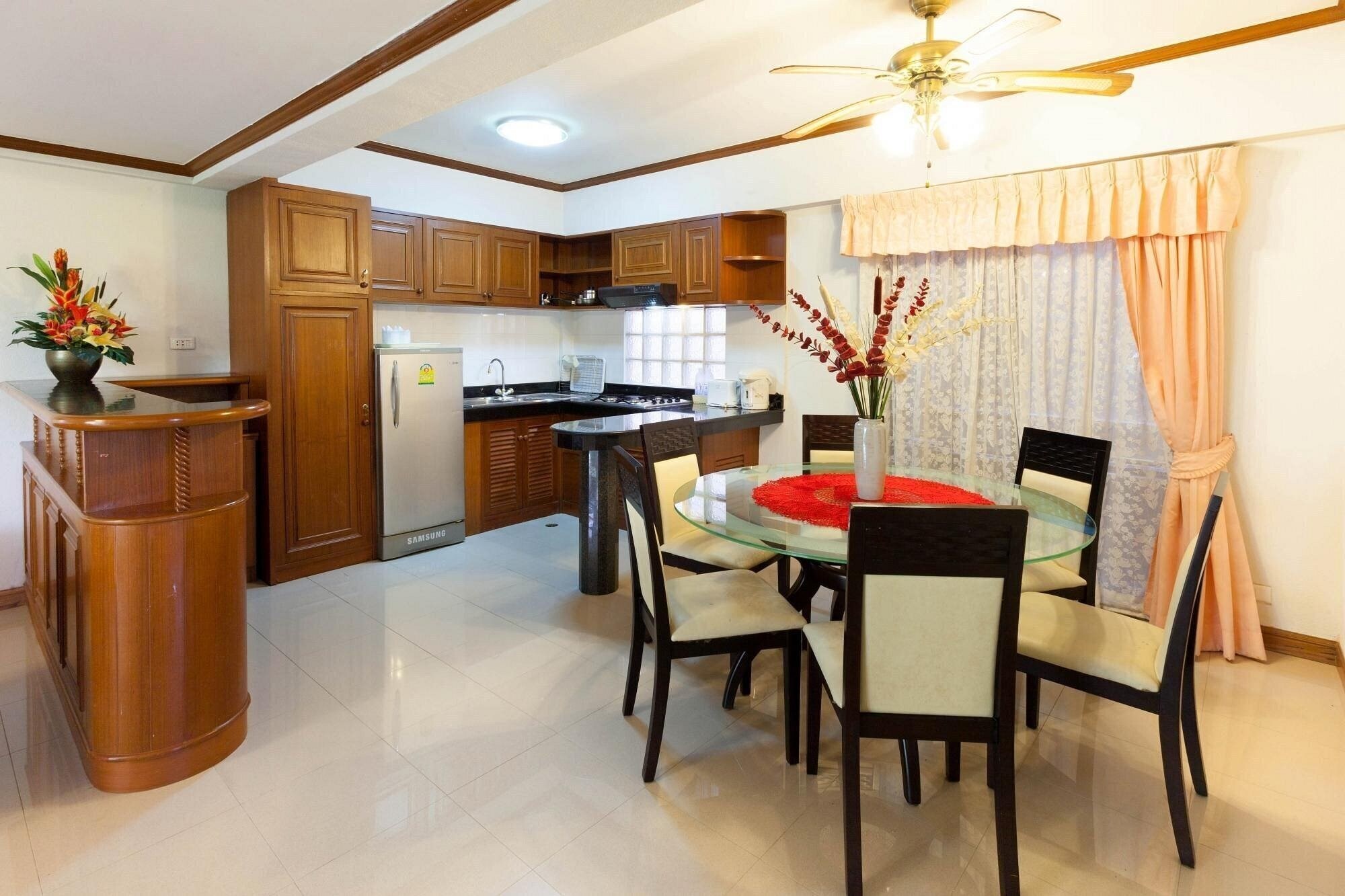 Панорама Swiss Palm Beach 3*