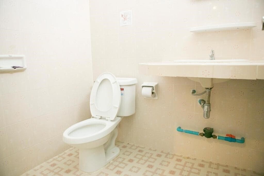 Фотографія G & B Guesthouse 3*