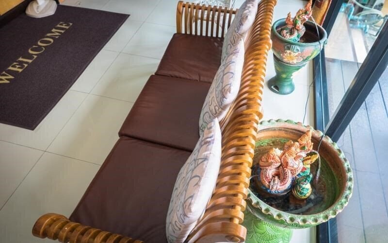 Фотографія Beehive Magenta Patong Hostel 2*