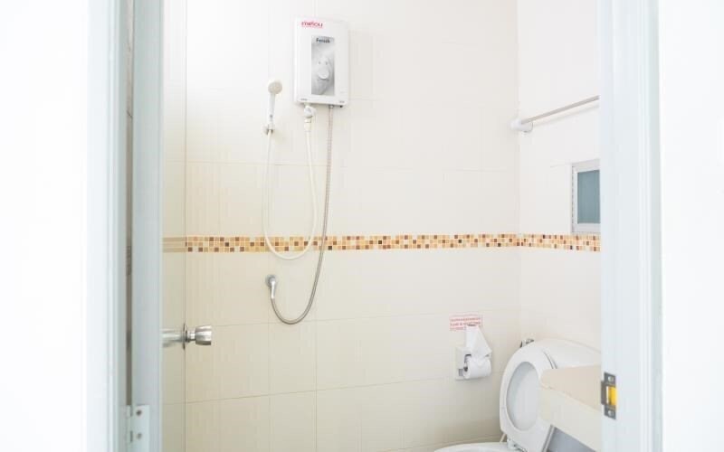 Панорама Beehive Magenta Patong Hostel 2*