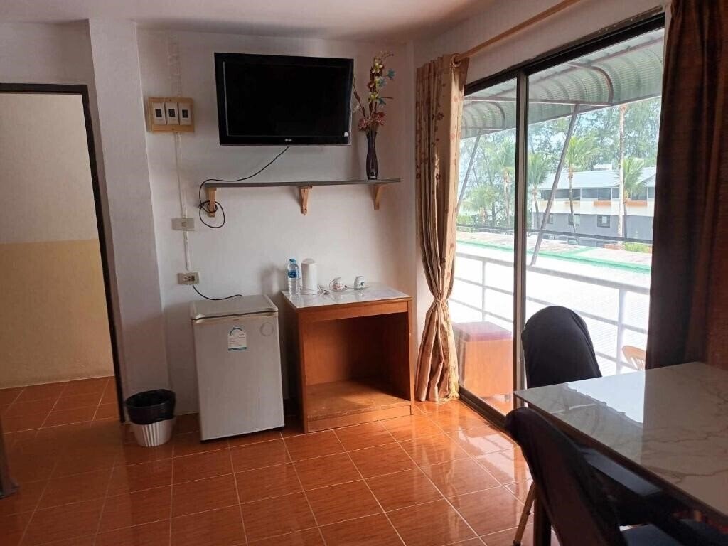 Фотографія Patong Rose Guest House 2*