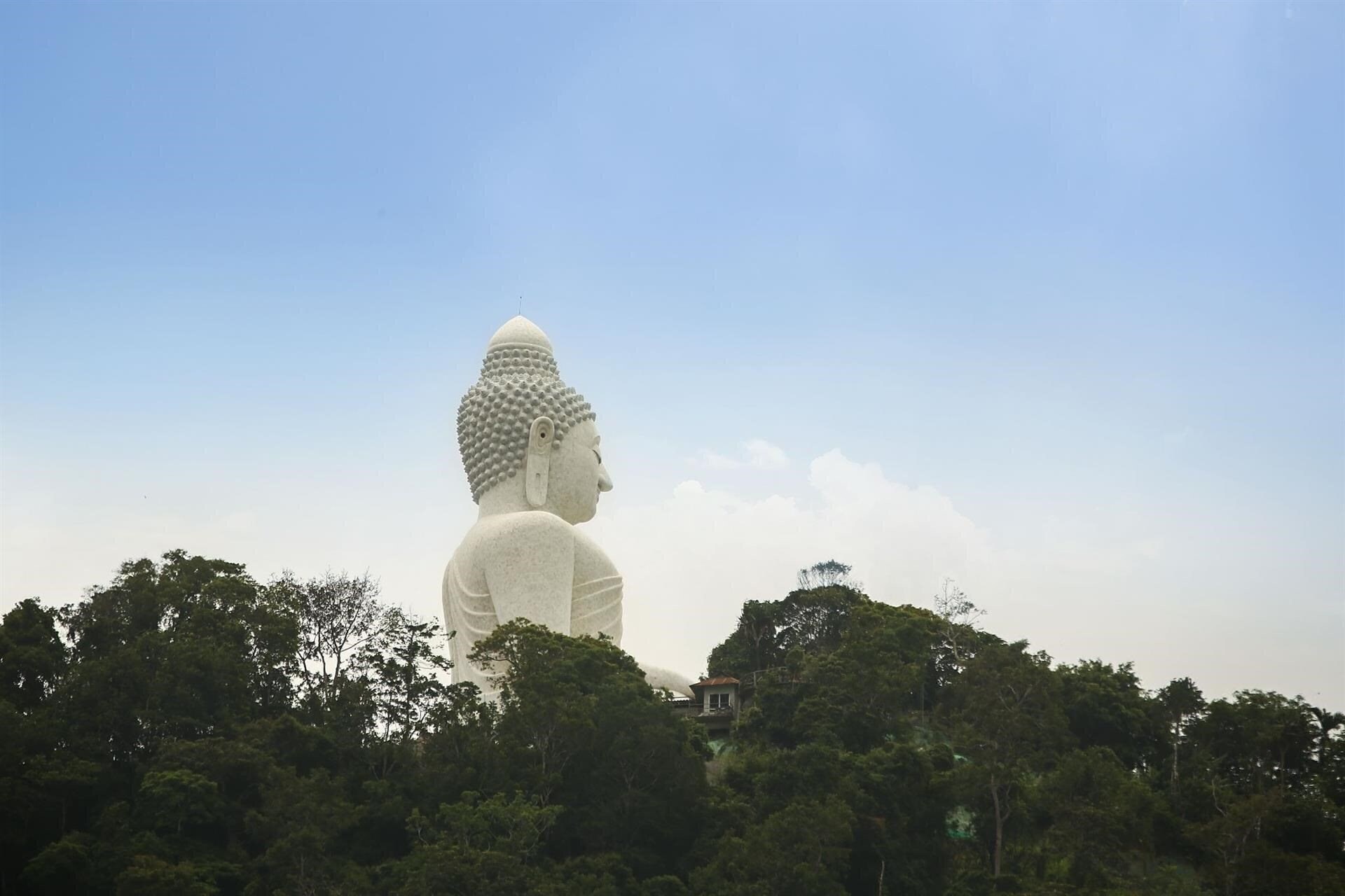 Панорама Shanaya Ocean View Residence 4*