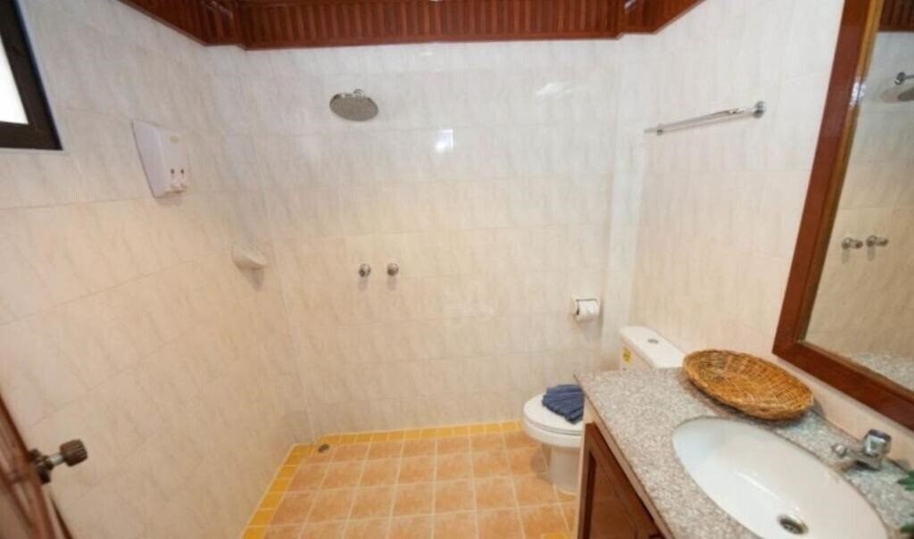 Фотография Palmview Resort 3*