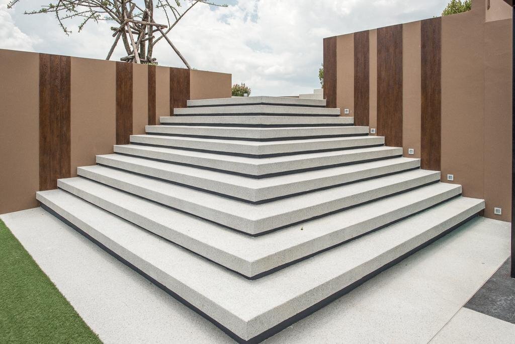 Панорама 6th Avenue Surin 4*