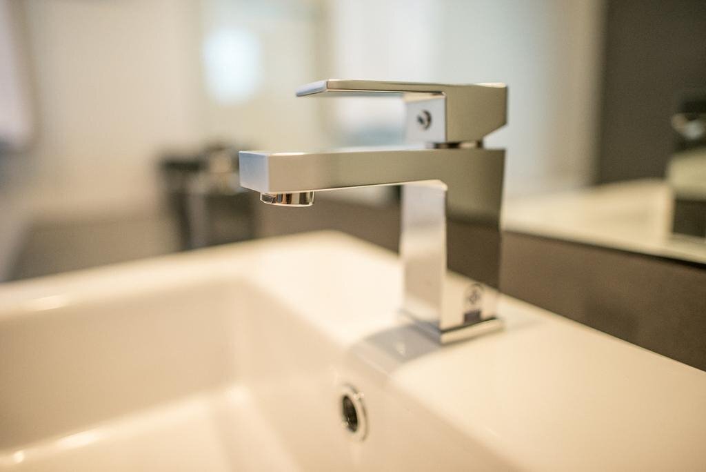 Территория 6th Avenue Surin 4*