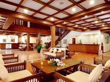 Зображення Kamala Bay Garden 4*