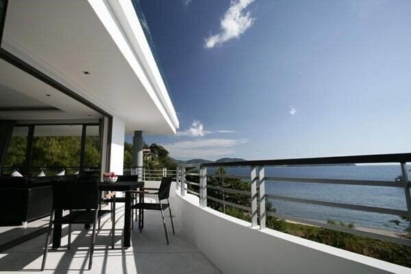 Зображення Absolute Nakalay Beach 4*