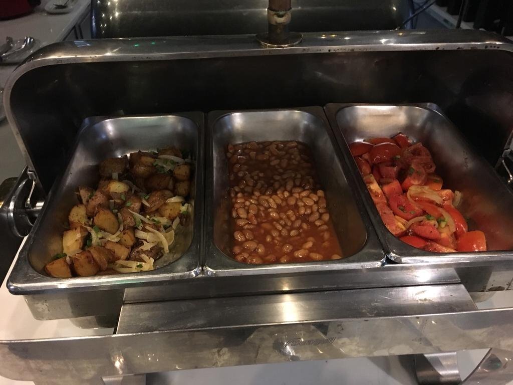 Вид Patong Hemingway'S Hotel 3*